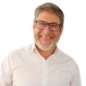 Foto de Paulo Canarim