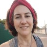 Foto de Patricia Canarim