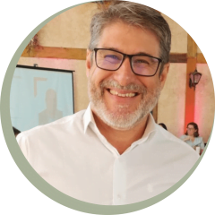 Foto de Paulo Canarim
