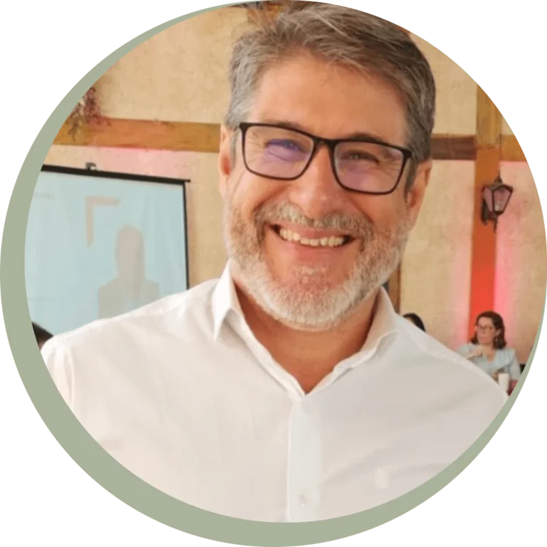 Paulo Canarim,Pré-Diagnóstico de E-commerce