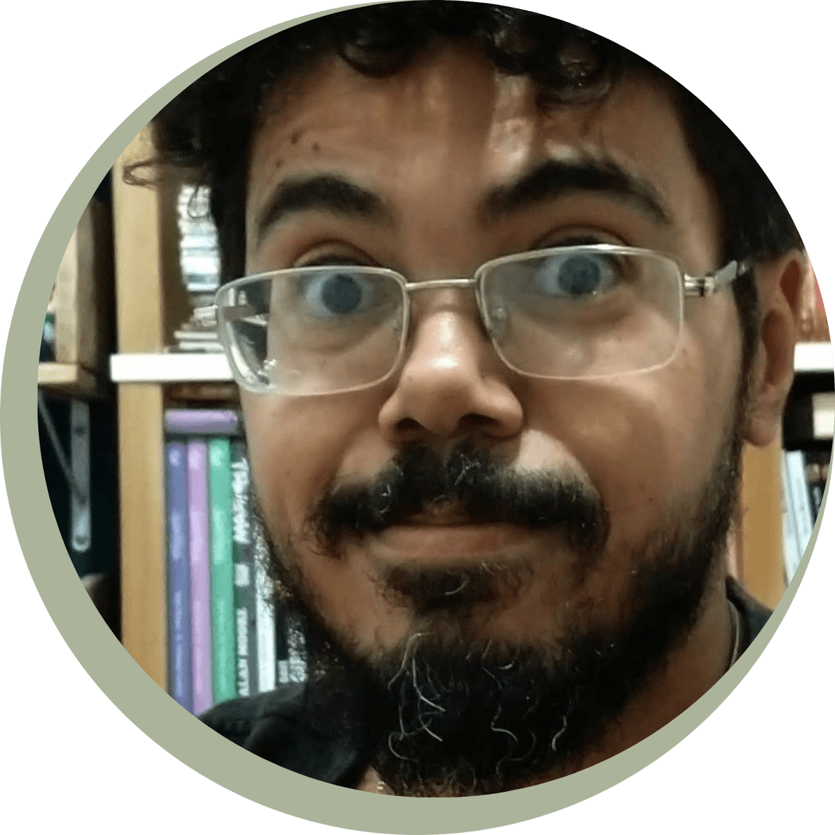 Thiago de Oliveira Souza, Pré-Diagnóstico de E-commerce