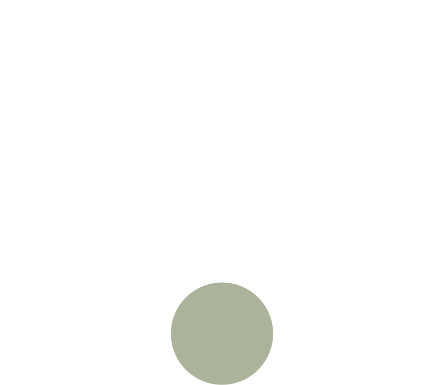 Naming rights o que é e como funciona? UTTARA