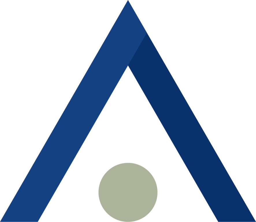 Consultoria de Branding (Estratégia de Marca) UTTARA