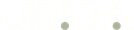Logo Uttara E-commerce