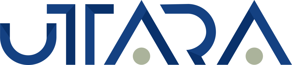 Uttara logo original