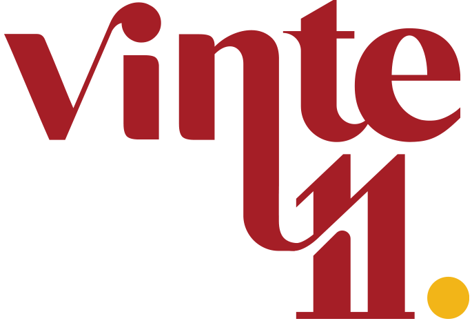 logo vinte11