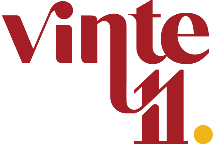 logo vinte11