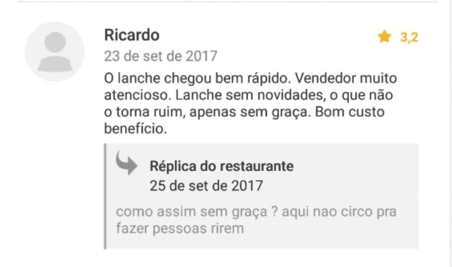 gerenciamento de crise nas mídias sociais uttara