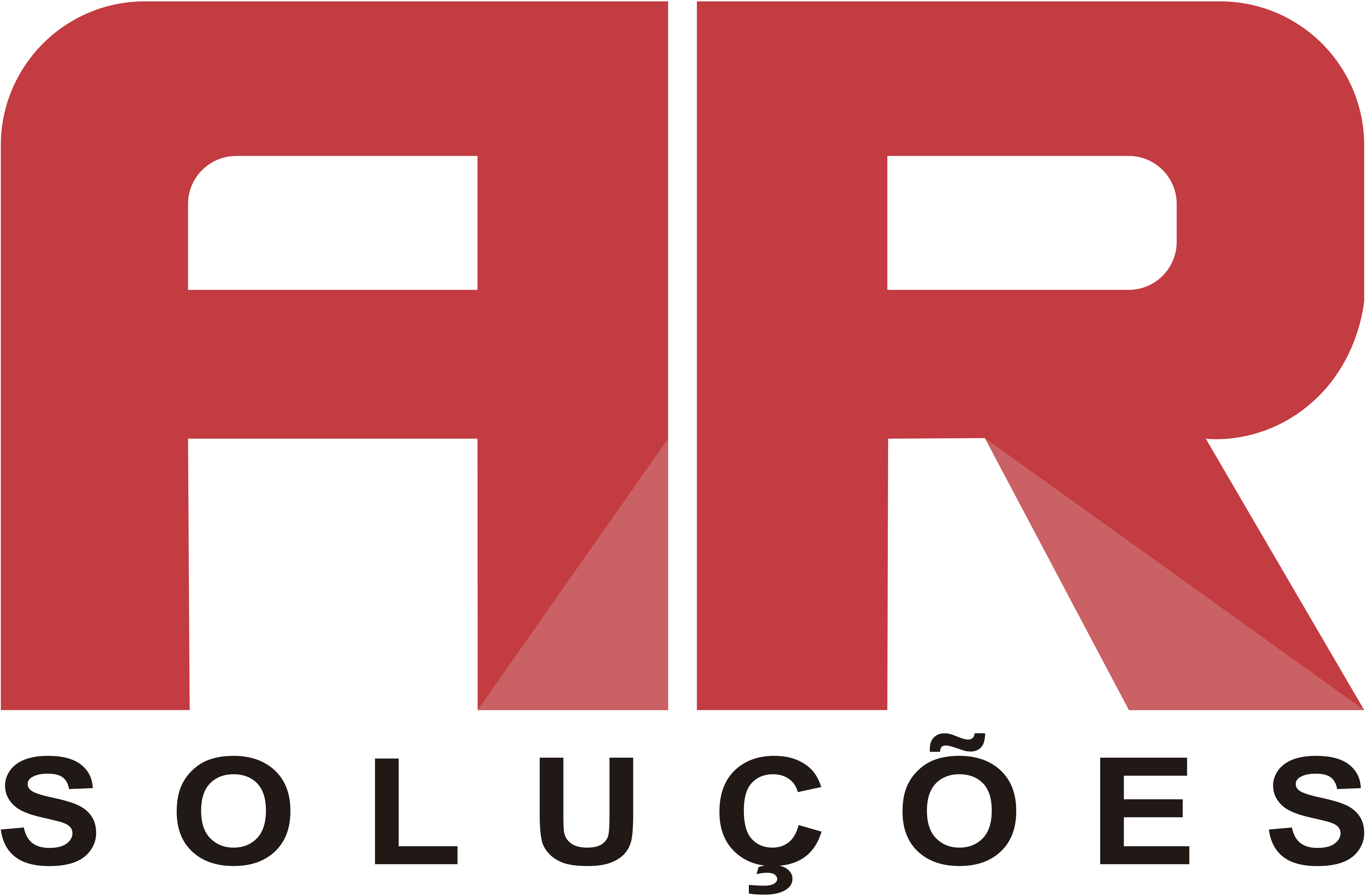 ar solucoes logo