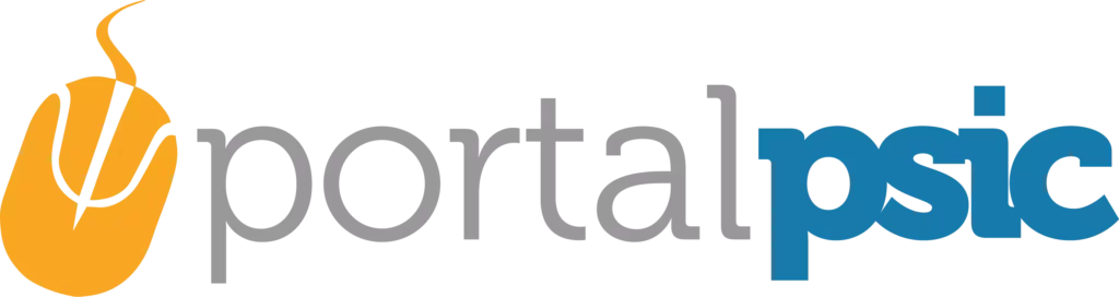 Portal Psic, loja especializada em psicologia
