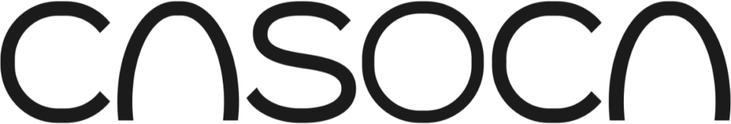Casoca