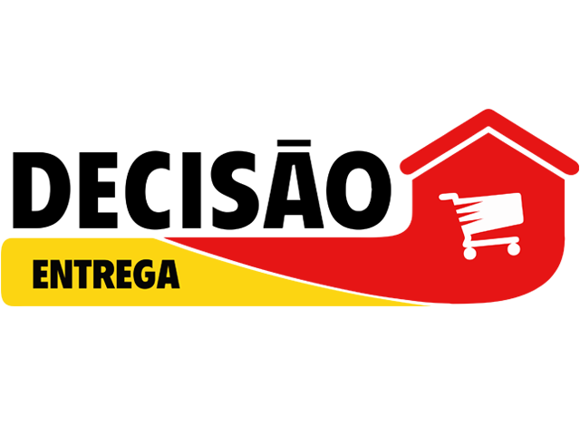 Decisão