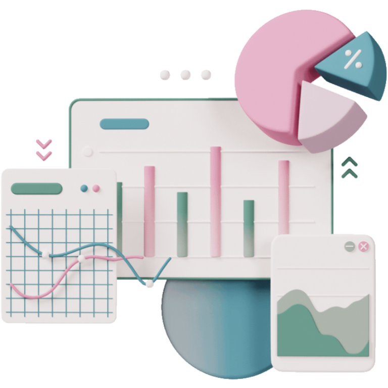 planilha e-commerce